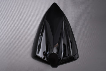 Seat Cowl DERBI GPR 50 / 125 2009 - 2015