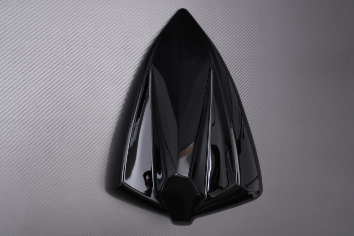 Seat Cowl DERBI GPR 50 / 125 2009 - 2015