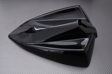 Seat Cowl DERBI GPR 50 / 125 2009 - 2015