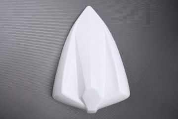 Seat Cowl DERBI GPR 50 / 125 2009 - 2015