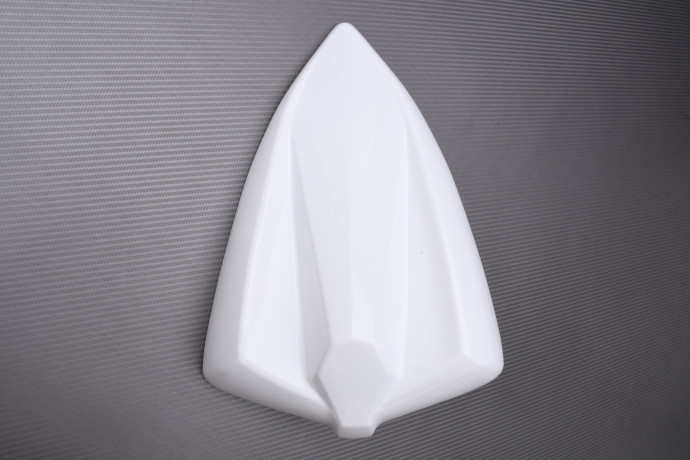 Capot de Selle DERBI GPR 50 / 125 2009 - 2015