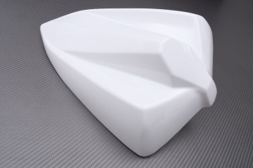 Cover sella passeggero DERBI GPR 50 / 125 2009 - 2015