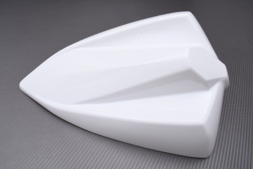 Capot de Selle DERBI GPR 50 / 125 2009 - 2015