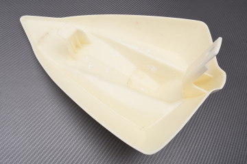 Cover sella passeggero DERBI GPR 50 / 125 2009 - 2015