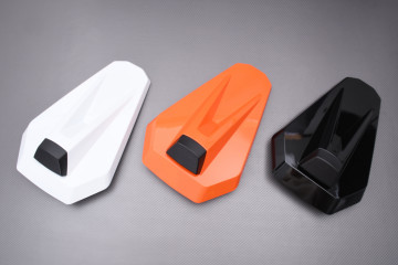 Capot de Selle KTM DUKE 125 / 250 / 390 2024 - 2026