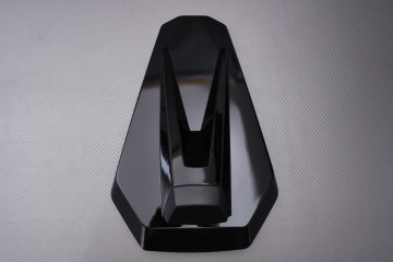 Cover sella passeggero KTM DUKE 125 / 250 / 390 2024 - 2026