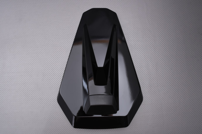 Cover sella passeggero KTM DUKE 125 / 250 / 390 2024 - 2026