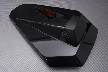 Soziusabdeckung KTM DUKE 125 / 250 / 390 2024 - 2026