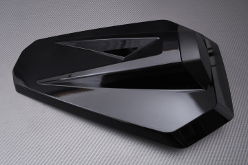 Capot de Selle KTM DUKE 125 / 250 / 390 2024 - 2026