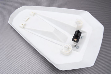 Soziusabdeckung KTM DUKE 125 / 250 / 390 2024 - 2026