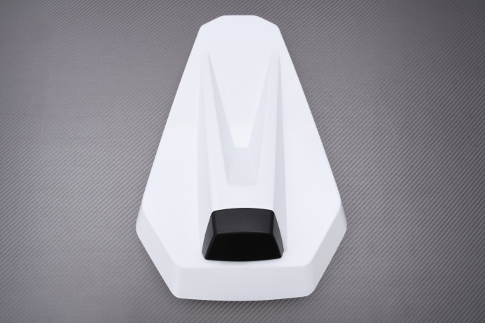 Cover sella passeggero KTM DUKE 125 / 250 / 390 2024 - 2026