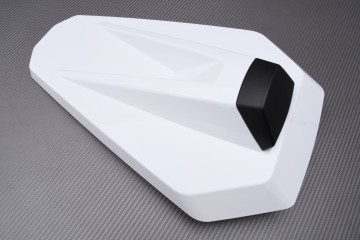 Cover sella passeggero KTM DUKE 125 / 250 / 390 2024 - 2026