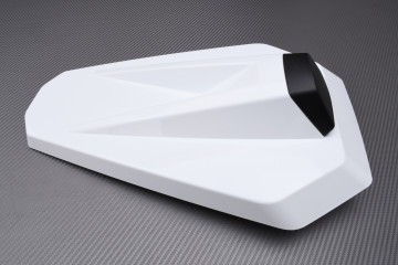 Cover sella passeggero KTM DUKE 125 / 250 / 390 2024 - 2026