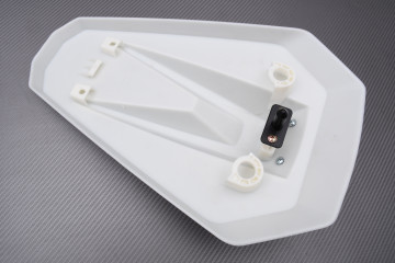 Seat Cowl KTM DUKE 125 / 250 / 390 2024 - 2026