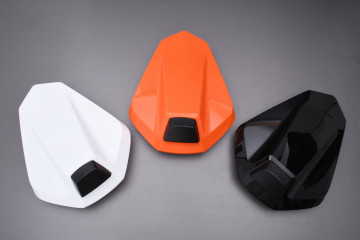 Seat Cowl KTM DUKE 125 / 250 / 390 2017 - 2023
