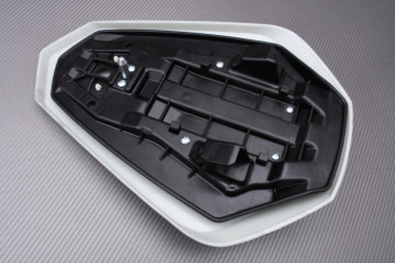 Soziusabdeckung KTM DUKE 125 / 250 / 390 2017 - 2023