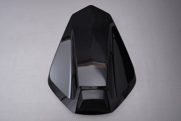 Cover sella passeggero KTM DUKE 125 / 250 / 390 2017 - 2023