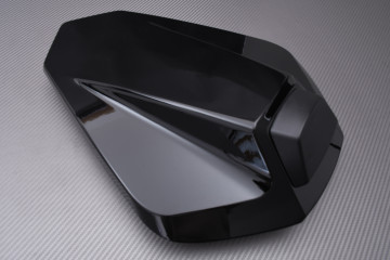 Seat Cowl KTM DUKE 125 / 250 / 390 2017 - 2023