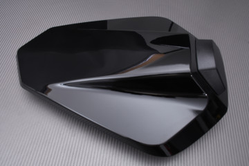 Cover sella passeggero KTM DUKE 125 / 250 / 390 2017 - 2023