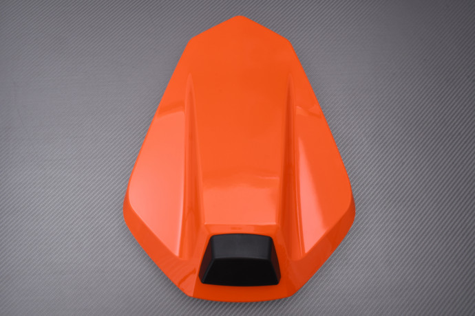 Seat Cowl KTM DUKE 125 / 250 / 390 2017 - 2023