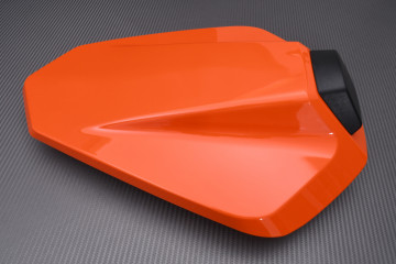 Tapa Colin KTM DUKE 125 / 250 / 390 2017 - 2023