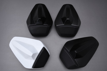 Tapa Colin CFMOTO 675NK / 675 SR-R 2025 - 2026