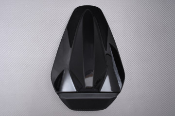 Tapa Colin CFMOTO 675NK / 675 SR-R 2025 - 2026