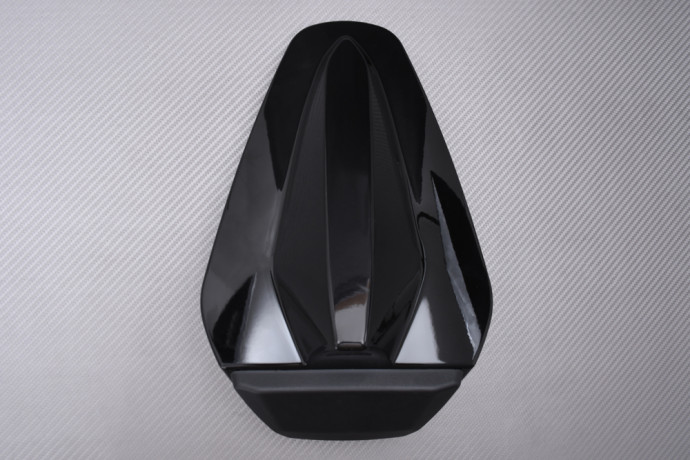 Capot de Selle CFMOTO 675NK / 675 SR-R 2025 - 2026