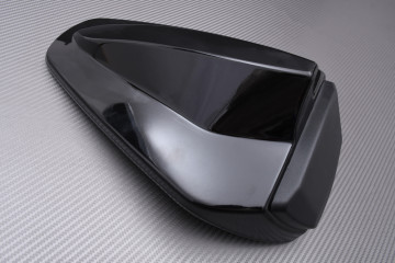 Tapa Colin CFMOTO 675NK / 675 SR-R 2025 - 2026