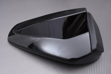 Capot de Selle CFMOTO 675NK / 675 SR-R 2025 - 2026