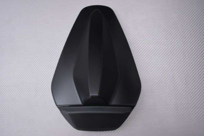 Cover sella passeggero CFMOTO 675NK / 675 SR-R 2025 - 2026