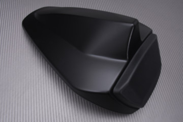 Tapa Colin CFMOTO 675NK / 675 SR-R 2025 - 2026