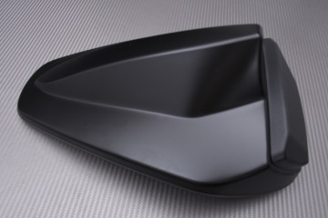 Soziusabdeckung CFMOTO 675NK / 675 SR-R 2025 - 2026