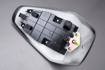 Tapa Colin CFMOTO 675NK / 675 SR-R 2025 - 2026