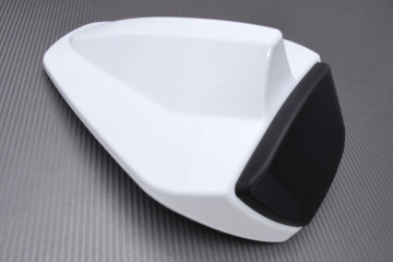 Capot de Selle CFMOTO 675NK / 675 SR-R 2025 - 2026
