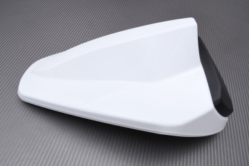 Capot de Selle CFMOTO 675NK / 675 SR-R 2025 - 2026