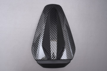 Tapa Colin CFMOTO 675NK / 675 SR-R 2025 - 2026