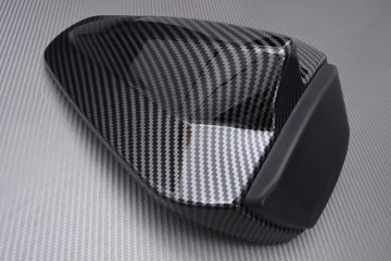 Capot de Selle CFMOTO 675NK / 675 SR-R 2025 - 2026