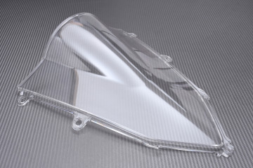SPORT Polycarbonate Windscreen HONDA CBR 650 R 2019 - 2023
