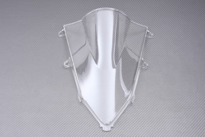 Cupolino / Parabrezza SPORT in Policarbonato HONDA CBR 650 R 2019 - 2023