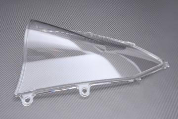 SPORT Polycarbonate Windscreen HONDA CBR 650 R 2019 - 2023
