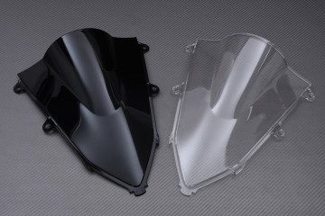Cupolino / Parabrezza SPORT in Policarbonato HONDA CBR 650 R 2024 - 2026