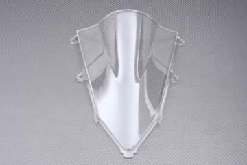 SPORT Polycarbonat-Windschutzscheibe HONDA CBR 650 R 2024 - 2026