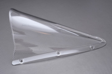 Cúpula SPORT en Policarbonato YAMAHA YZF R125 2008 - 2018