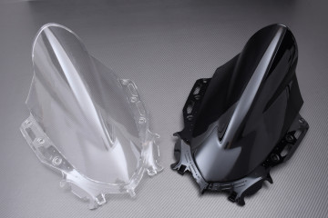 Cupolino / Parabrezza SPORT in Policarbonato YAMAHA YZF R125 2023 - 2026