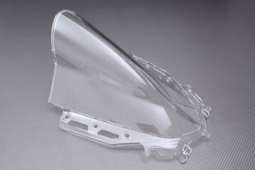 SPORT Polycarbonate Windscreen YAMAHA YZF R125 2023 - 2026