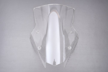 Bulle en Polycarbonate KAWASAKI NINJA 1000 SX 2020 - 2024