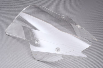 Polycarbonate Windscreen KAWASAKI NINJA 1000 SX 2020 - 2024