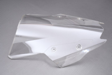 Polycarbonate Windscreen KAWASAKI NINJA 1000 SX 2020 - 2024