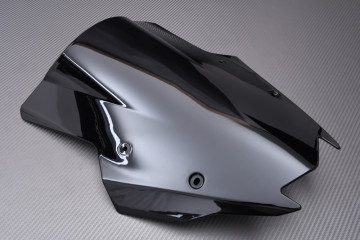 Cúpula en Policarbonato KAWASAKI NINJA 1100 SX / SE 2025 - 2026